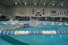 MSwim vs USCGA  Men’s Swimming & Diving vs US Coast Guard Academy. : MSwim, swimming